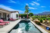 60907 Fire Barrel Drive - Photo 46