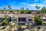 60907 Fire Barrel Drive - Photo 48
