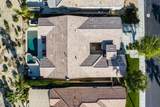 60907 Fire Barrel Drive - Photo 49