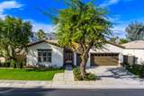 60907 Fire Barrel Drive - Photo 50