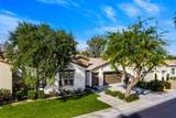 60907 Fire Barrel Drive - Photo 51