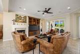 60907 Fire Barrel Drive - Photo 8