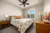 59145 Seville - Photo 40