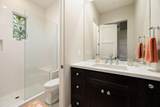 59145 Seville - Photo 41