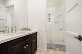 59145 Seville - Photo 48