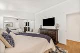 55341 Winged Foot - Photo 10