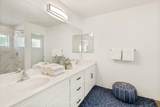 55341 Winged Foot - Photo 11