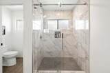 55341 Winged Foot - Photo 12