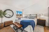 55341 Winged Foot - Photo 13