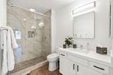 55341 Winged Foot - Photo 14