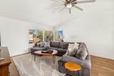 55341 Winged Foot - Photo 15