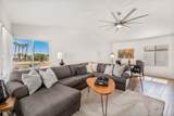 55341 Winged Foot - Photo 16