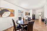 55341 Winged Foot - Photo 17