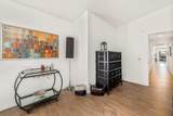 55341 Winged Foot - Photo 18