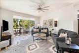 55341 Winged Foot - Photo 2