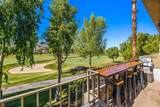 55341 Winged Foot - Photo 20