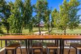 55341 Winged Foot - Photo 21