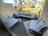 55341 Winged Foot - Photo 22