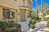 55341 Winged Foot - Photo 23