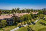 55341 Winged Foot - Photo 24