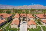 55341 Winged Foot - Photo 25
