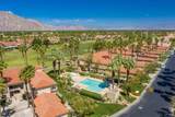 55341 Winged Foot - Photo 26