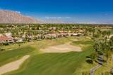 55341 Winged Foot - Photo 27