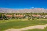 55341 Winged Foot - Photo 28