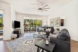 55341 Winged Foot - Photo 3