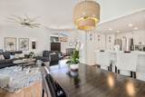 55341 Winged Foot - Photo 4