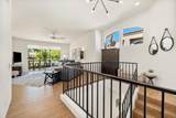 55341 Winged Foot - Photo 5