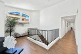 55341 Winged Foot - Photo 6