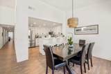 55341 Winged Foot - Photo 7