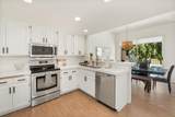 55341 Winged Foot - Photo 8