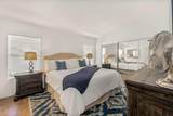 55341 Winged Foot - Photo 9