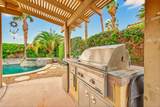78279 Calico Glen Drive - Photo 22