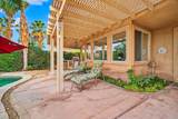 78279 Calico Glen Drive - Photo 23