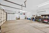 78279 Calico Glen Drive - Photo 24