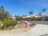 78279 Calico Glen Drive - Photo 26