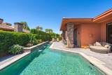 50305 Via Amante - Photo 19