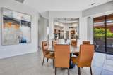 50305 Via Amante - Photo 24
