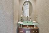 50305 Via Amante - Photo 28