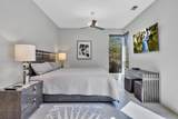 50305 Via Amante - Photo 29