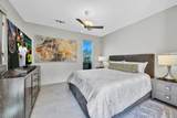 50305 Via Amante - Photo 34