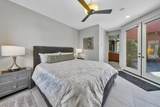 50305 Via Amante - Photo 35