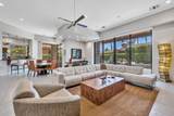 50305 Via Amante - Photo 5