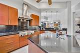 50305 Via Amante - Photo 8