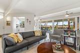 172 Sandpiper Street - Photo 1