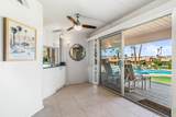 172 Sandpiper Street - Photo 10