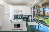 172 Sandpiper Street - Photo 11